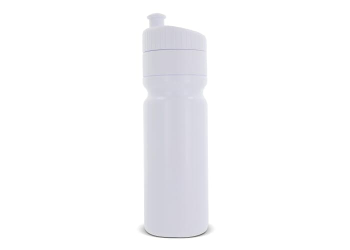 Sports bottle with edge 750ml 2