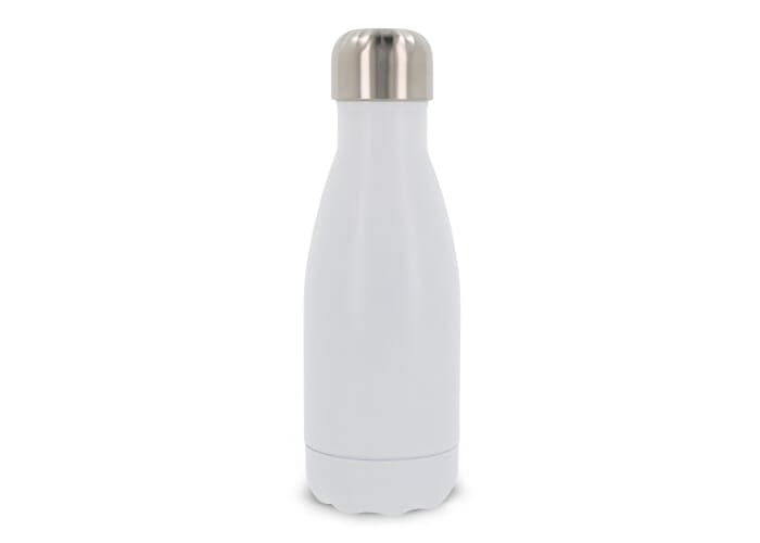 Thermo bottle Swing 260ml 2