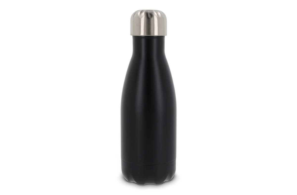 Thermo bottle Swing 260ml 4