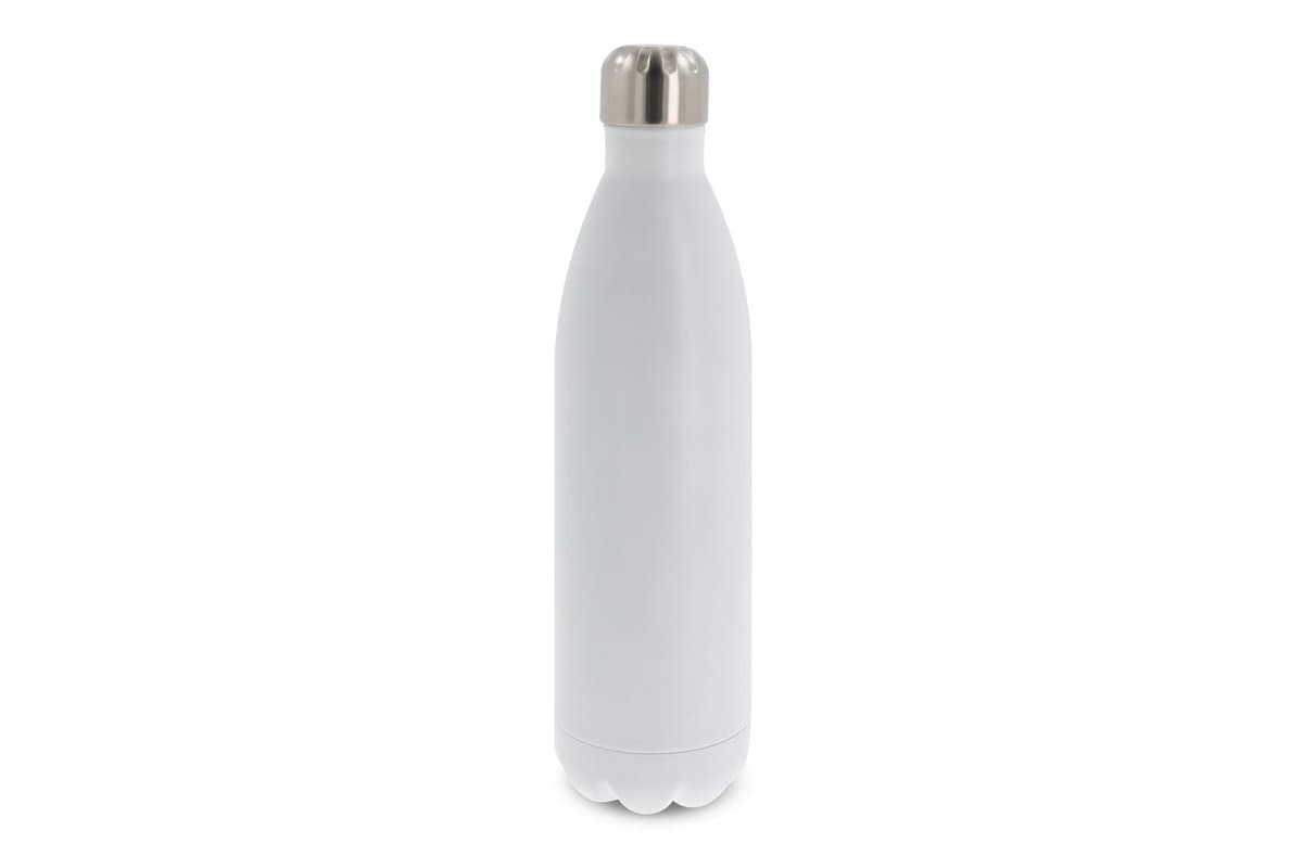 Thermo bottle Swing 1000ml 3
