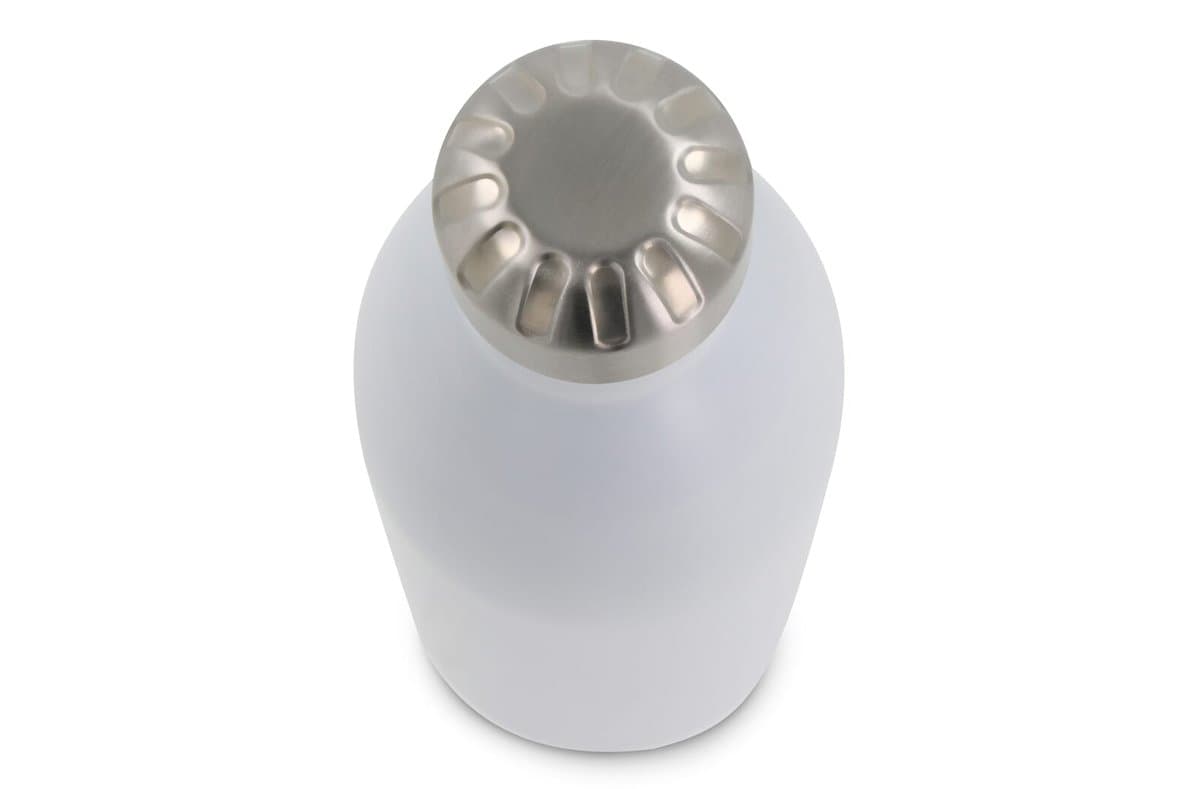 Thermo bottle Swing 1000ml 4