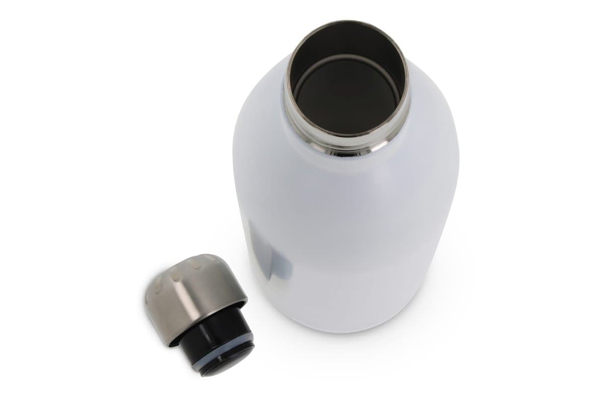 Thermo bottle Swing 1000ml 5