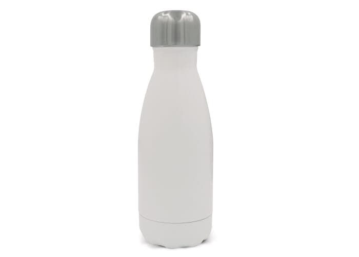 Thermo bottle Swing Subli 260ml 2