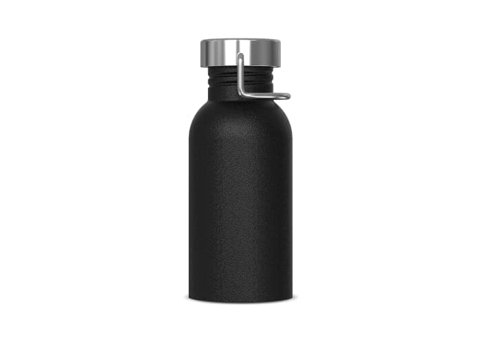 Water bottle Skyler 500ml 2