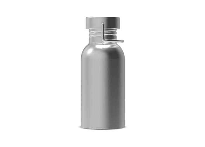 Water bottle Skyler 500ml 4