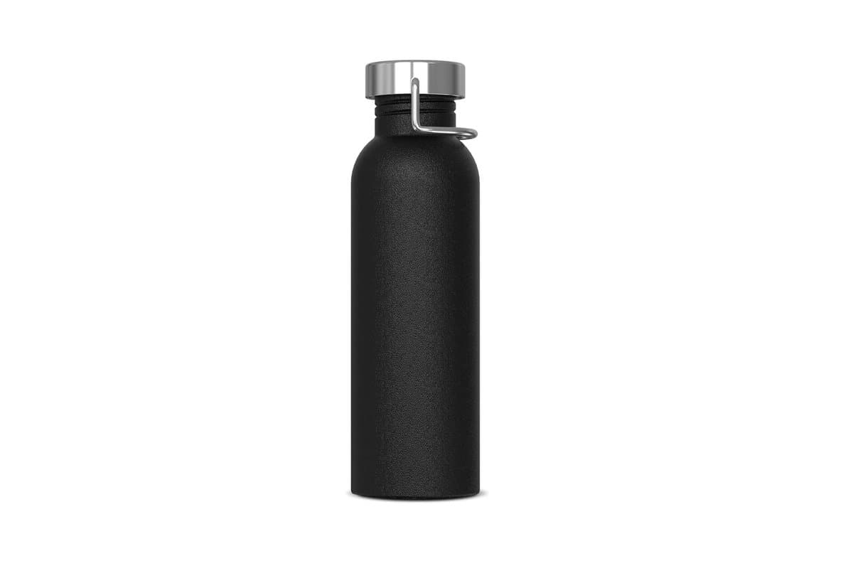 Water bottle Skyler 750ml 5