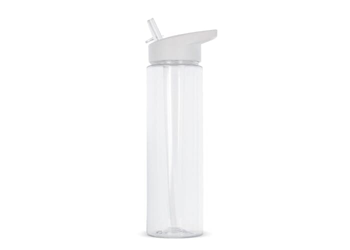Water bottle Avery R-PET 600ml 2