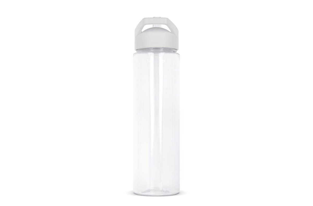 Water bottle Avery R-PET 600ml 4
