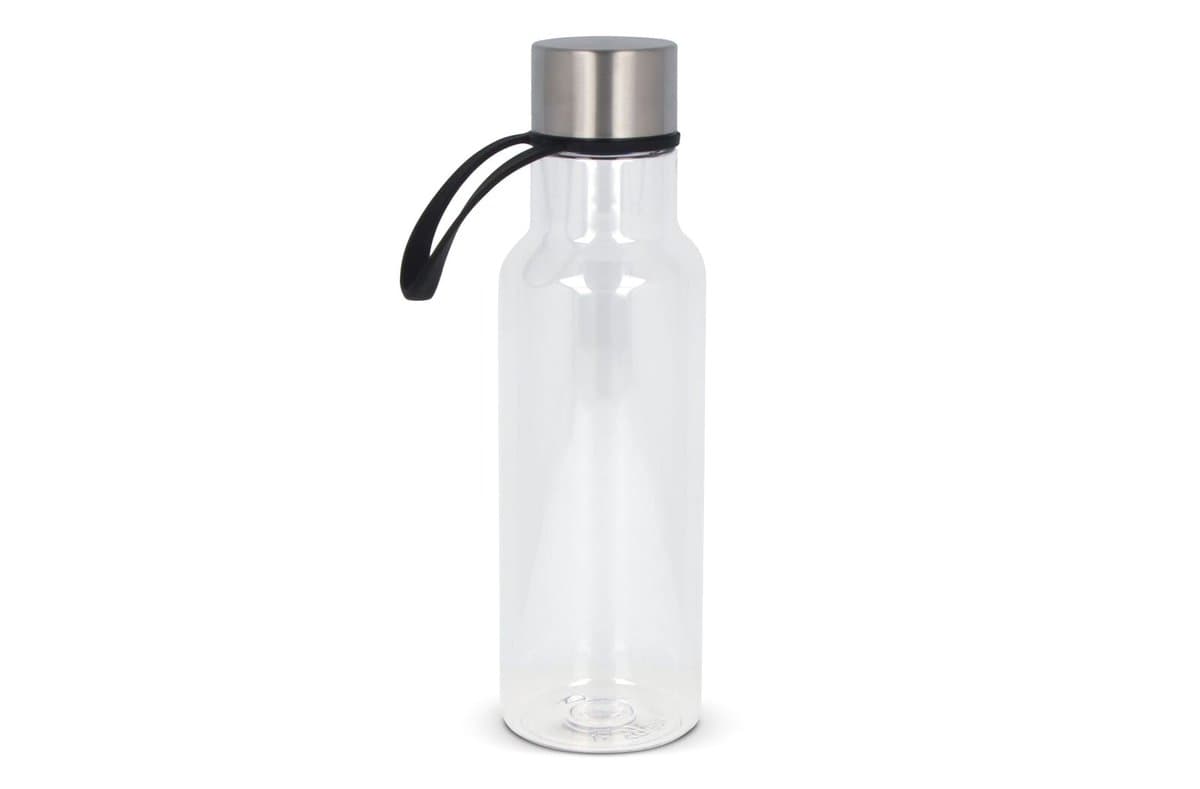 Water bottle Tatum R-PET 600ml 2