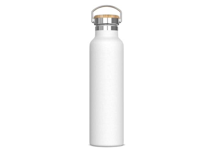 Thermo bottle Ashton 650ml 2
