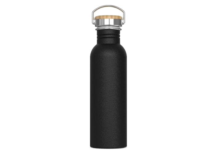 Water bottle Ashton 750ml 4