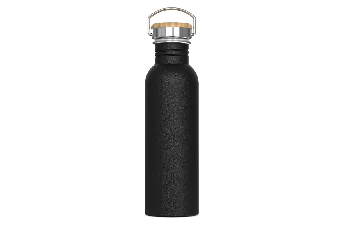 Water bottle Ashton 750ml 5