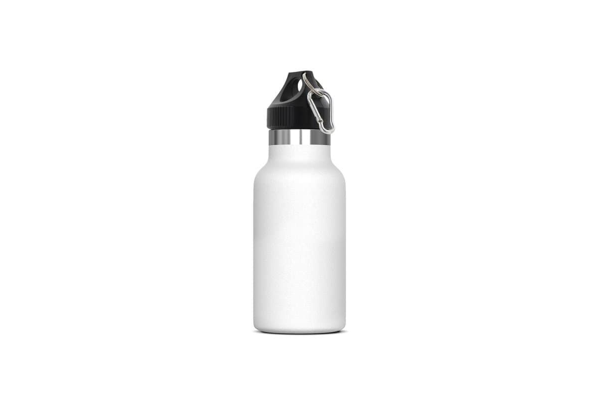 Thermo bottle Lennox 350ml 3