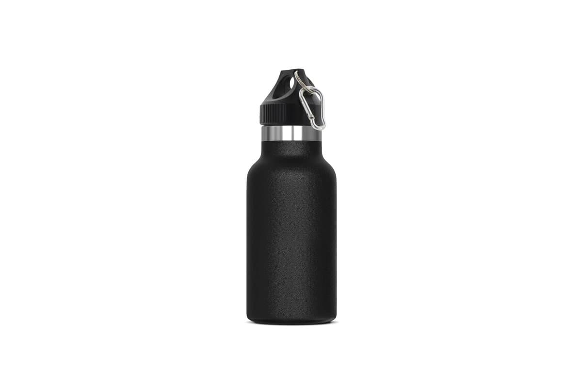 Thermo bottle Lennox 350ml 4