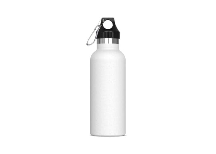 Thermo bottle Lennox 500ml 2