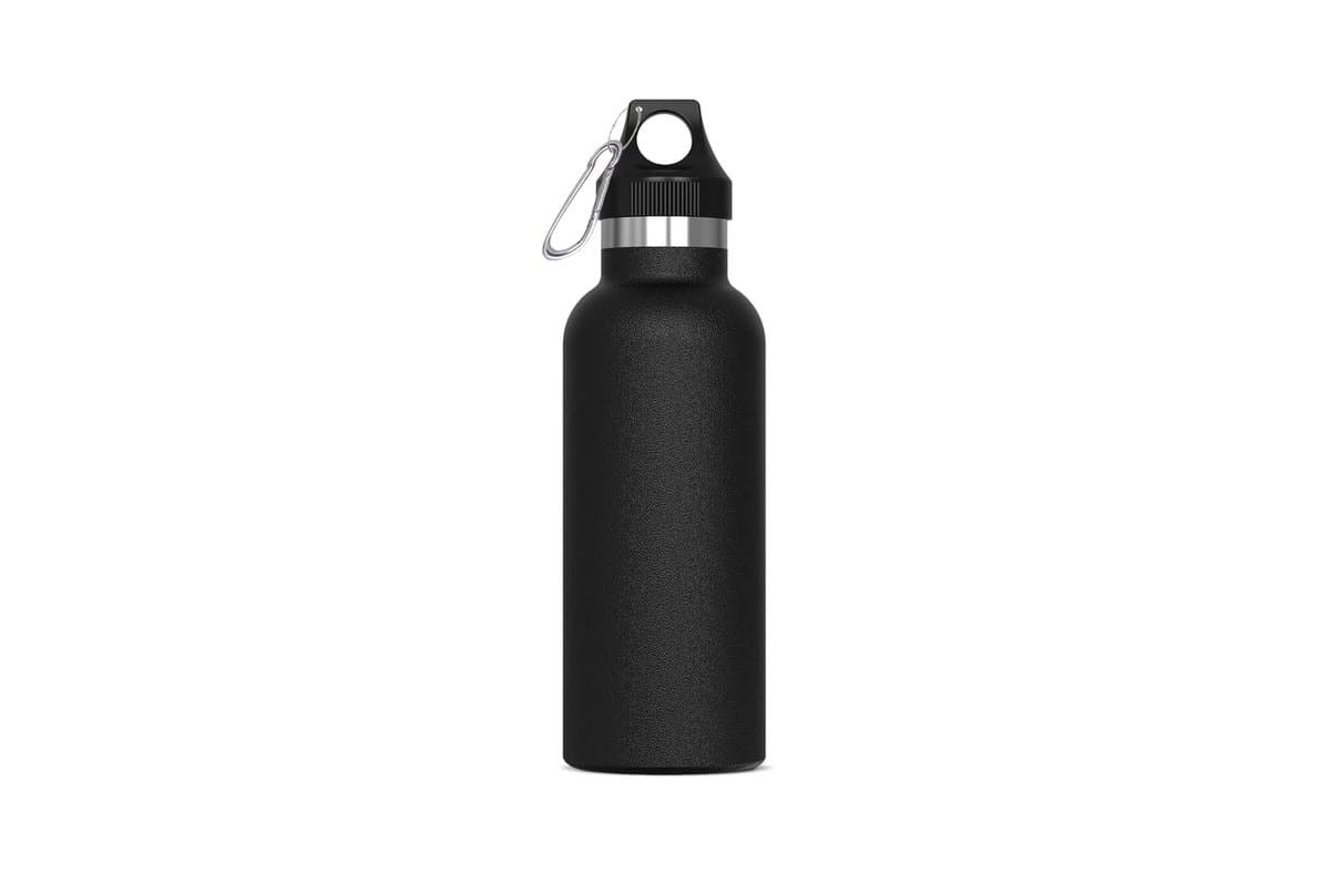 Thermo bottle Lennox 500ml 5