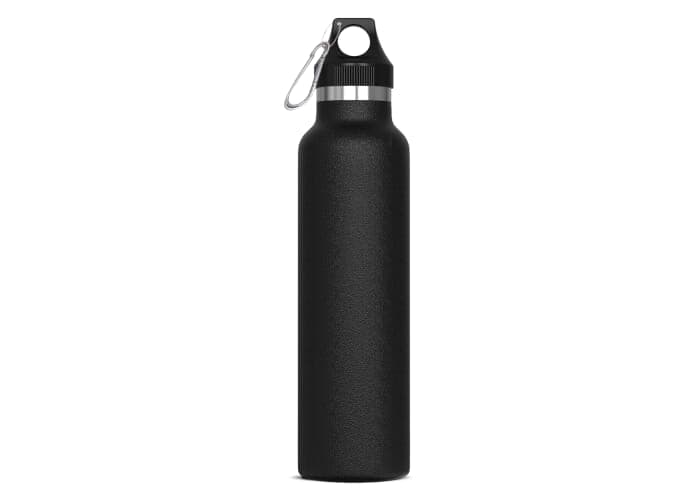 Thermo bottle Lennox 650ml 4