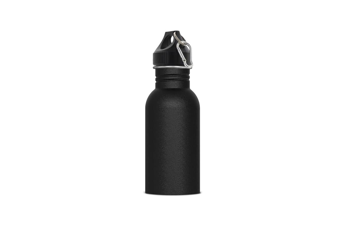 Water bottle Lennox 500ml 3