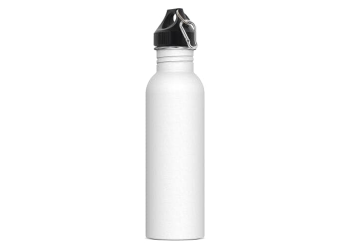 Water bottle Lennox 750ml 2