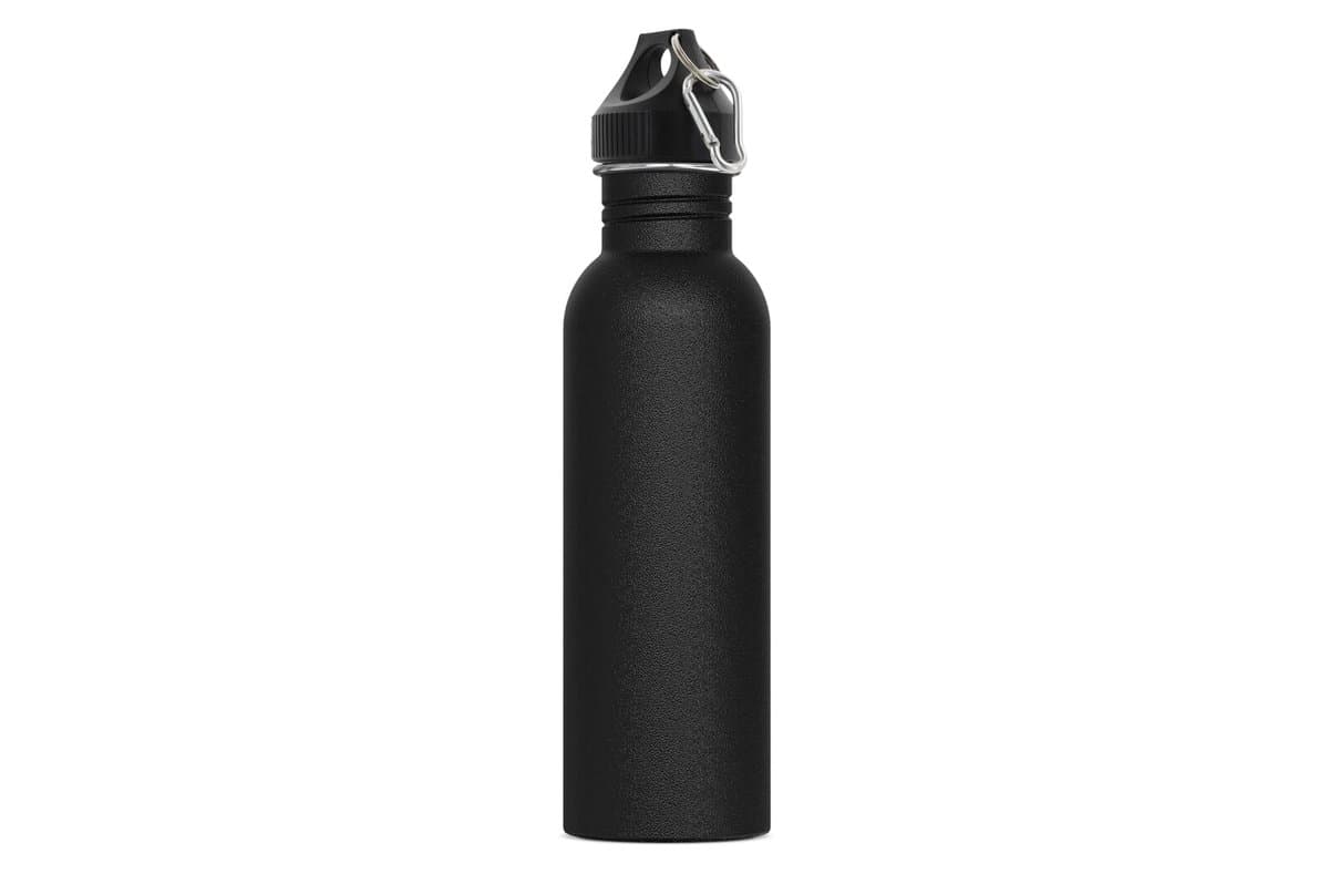 Water bottle Lennox 750ml 4