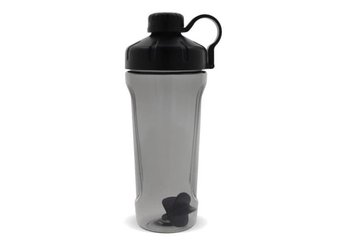 Shaker bottle XL 900ml 2