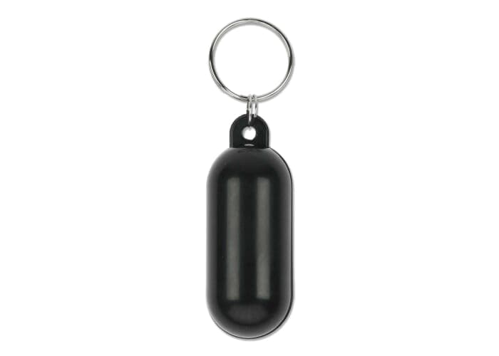 Floating Keyring XL 4