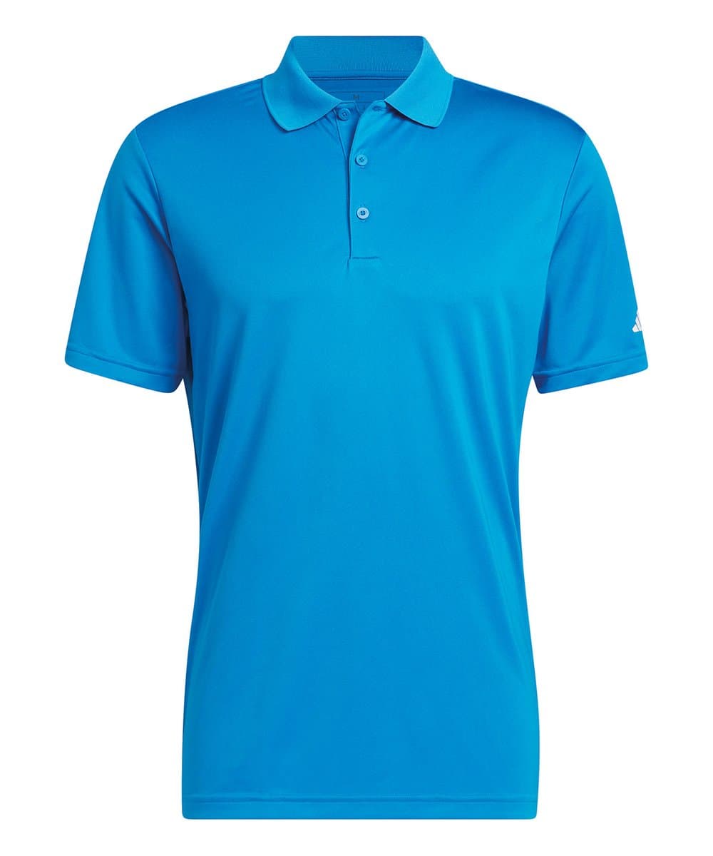 adidas Performance polo 2