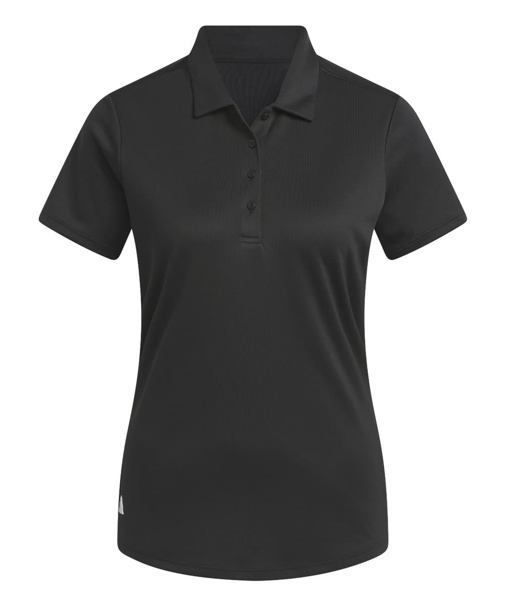 Women's adidas Performance polo 2