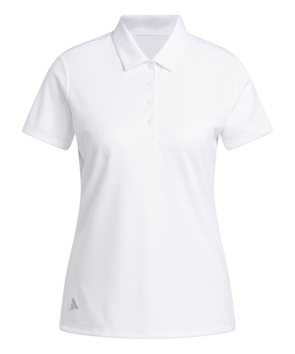 Women's adidas Performance polo 5