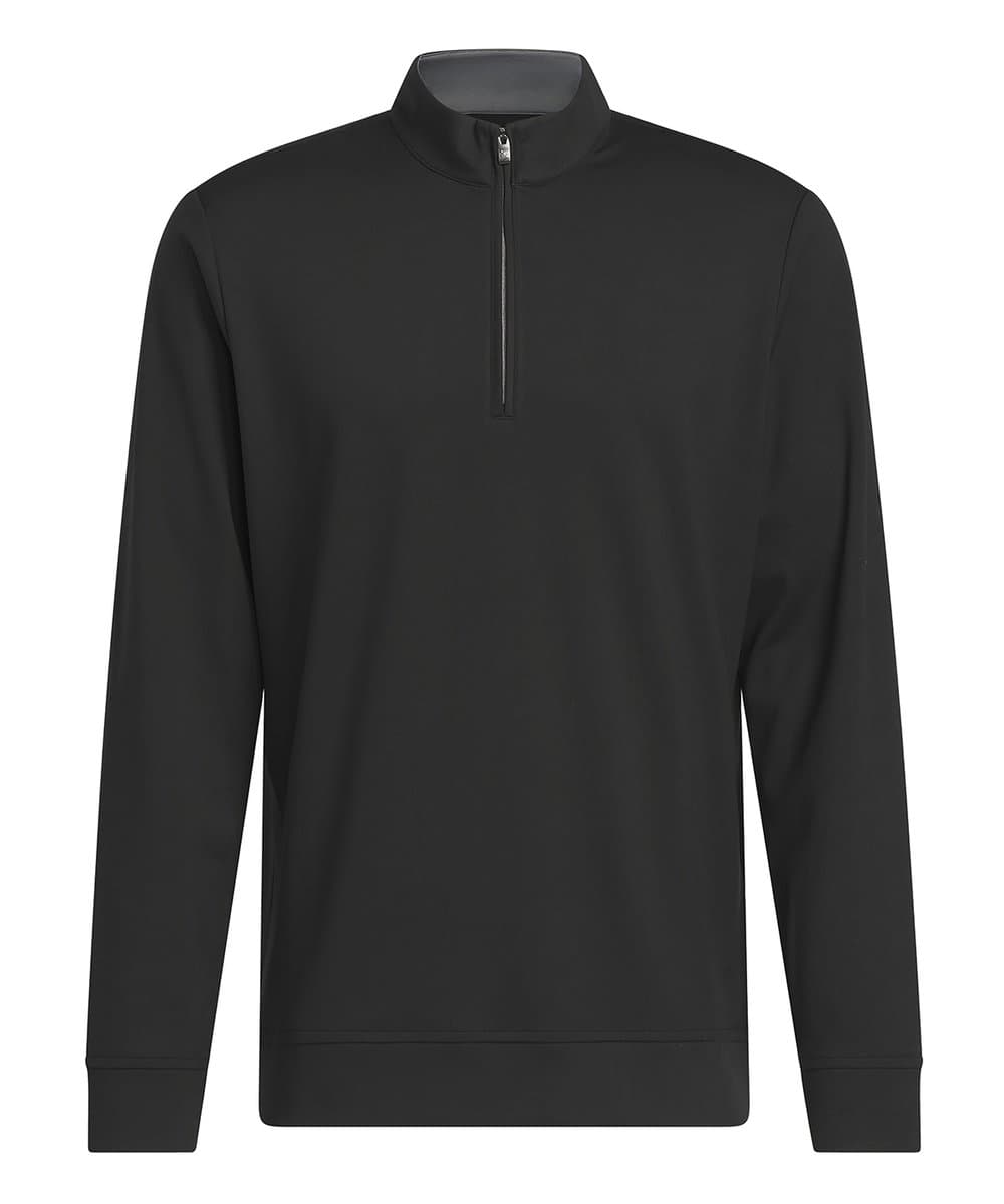 Ultimate 365 classic quarter-zip 2