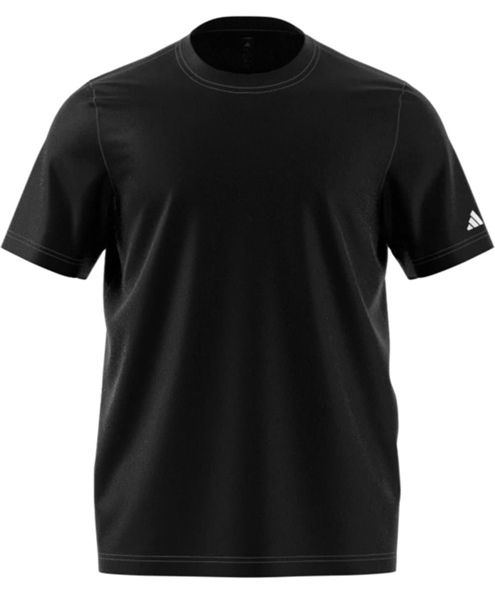 Blank tee 2
