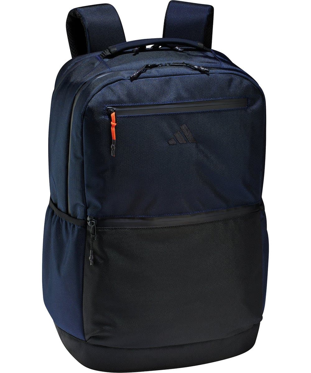 Backpack 2