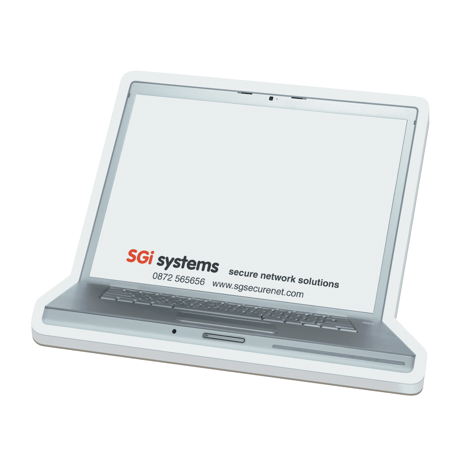 smart-pad™ - shape
