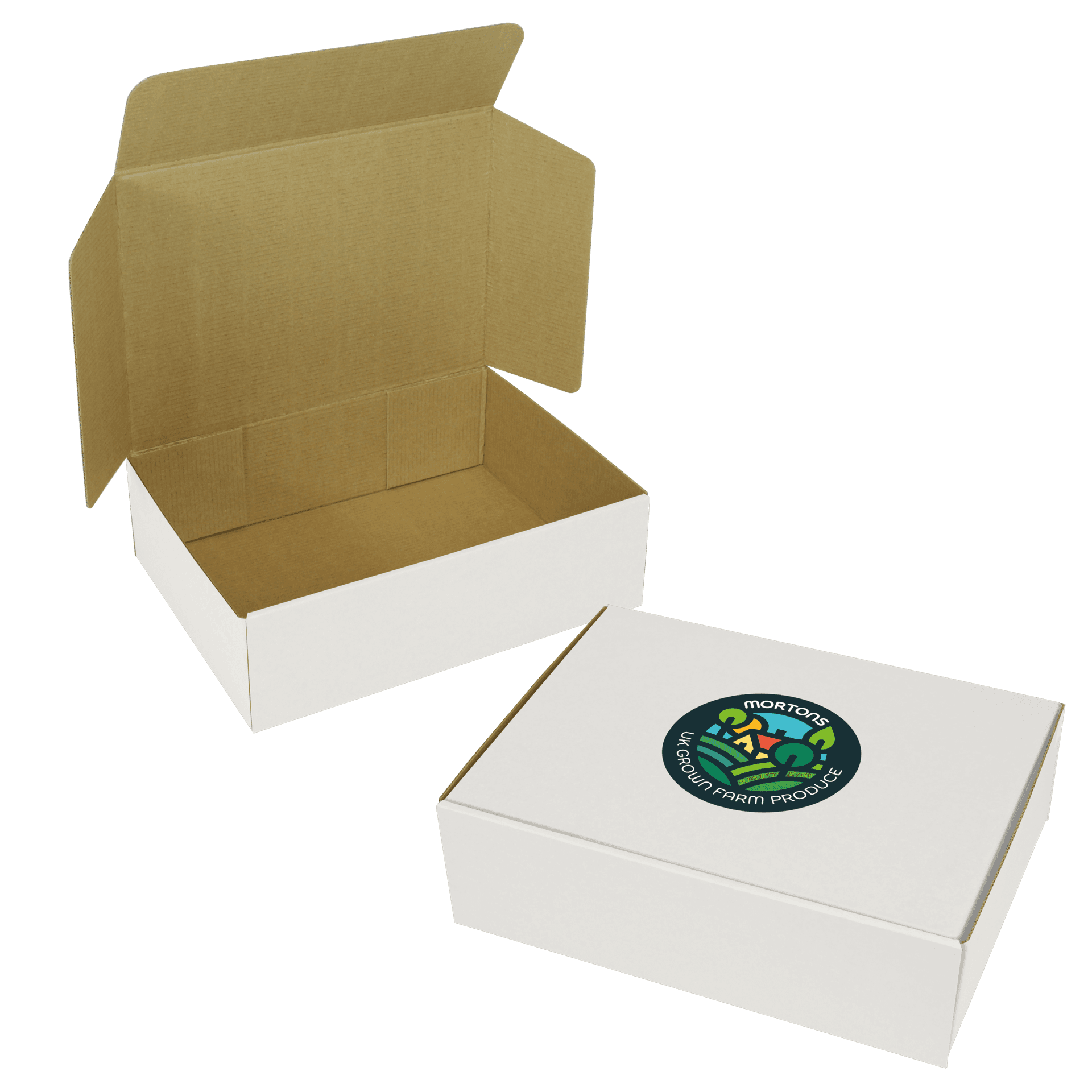 stickerbox - midi