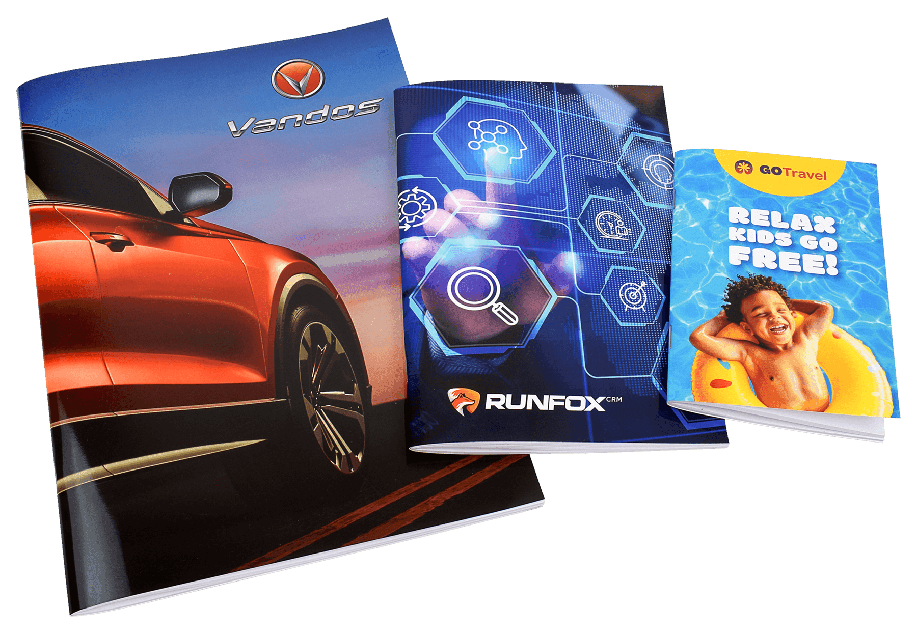 smart-book™ - lite