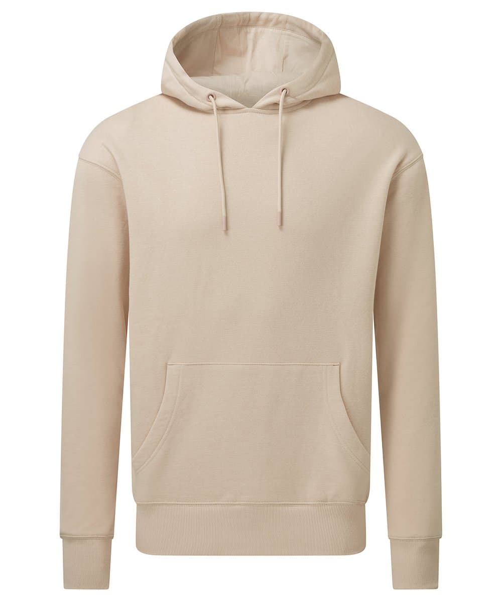 Anthem unisex hoodie 3