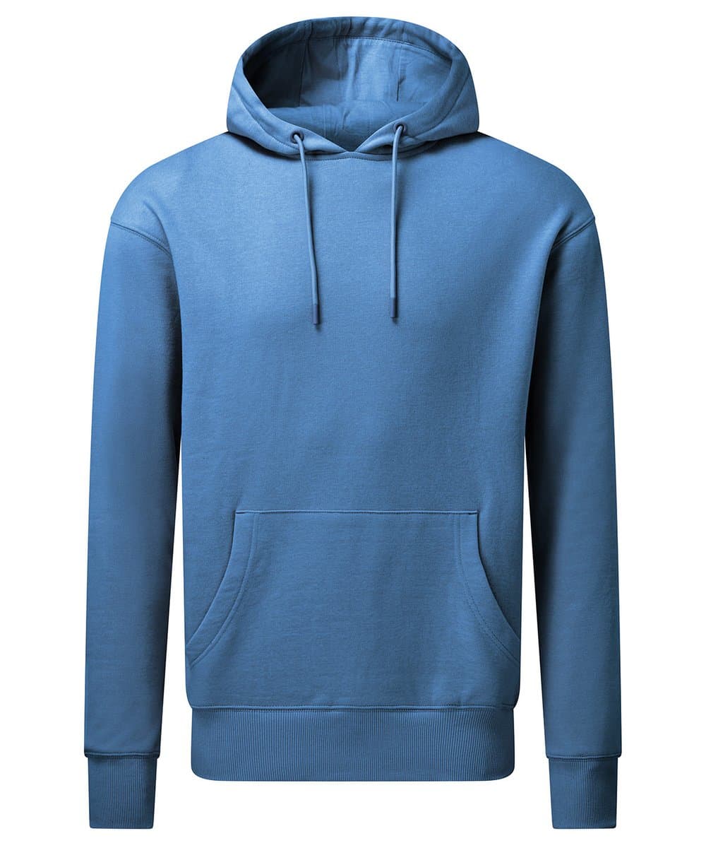 Anthem unisex hoodie 5