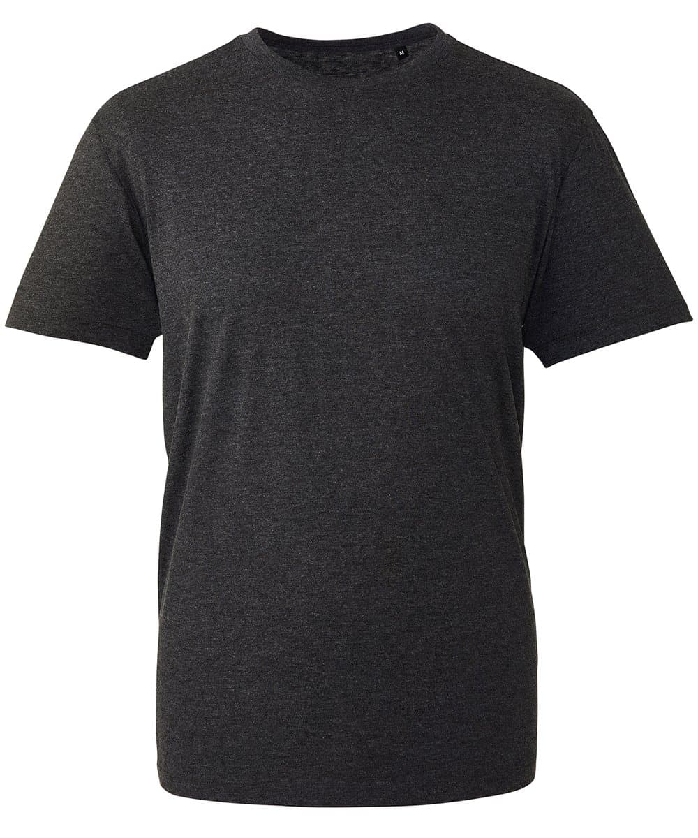 Anthem t-shirt 2