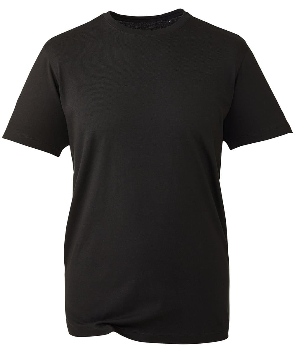 Anthem t-shirt 3