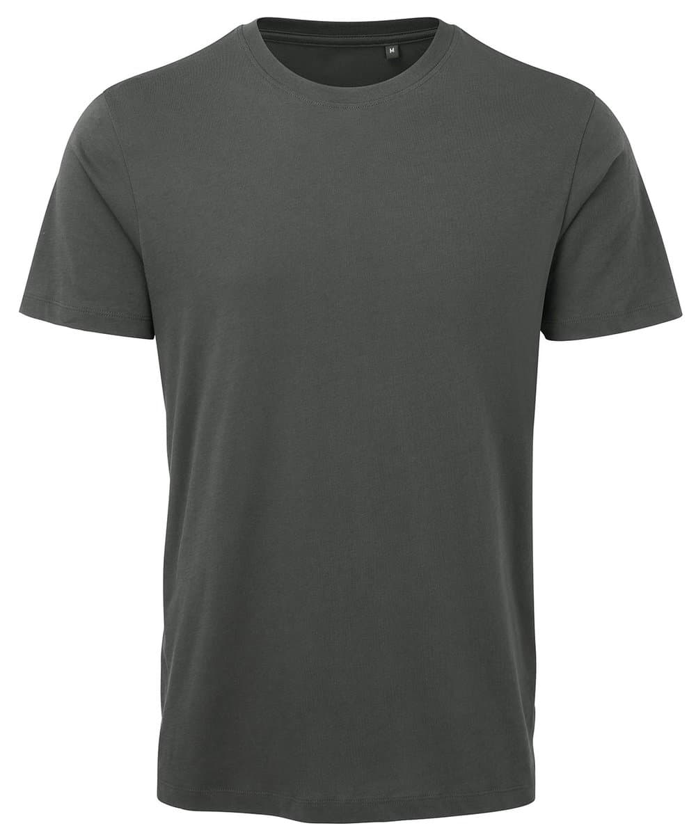 Anthem t-shirt 5