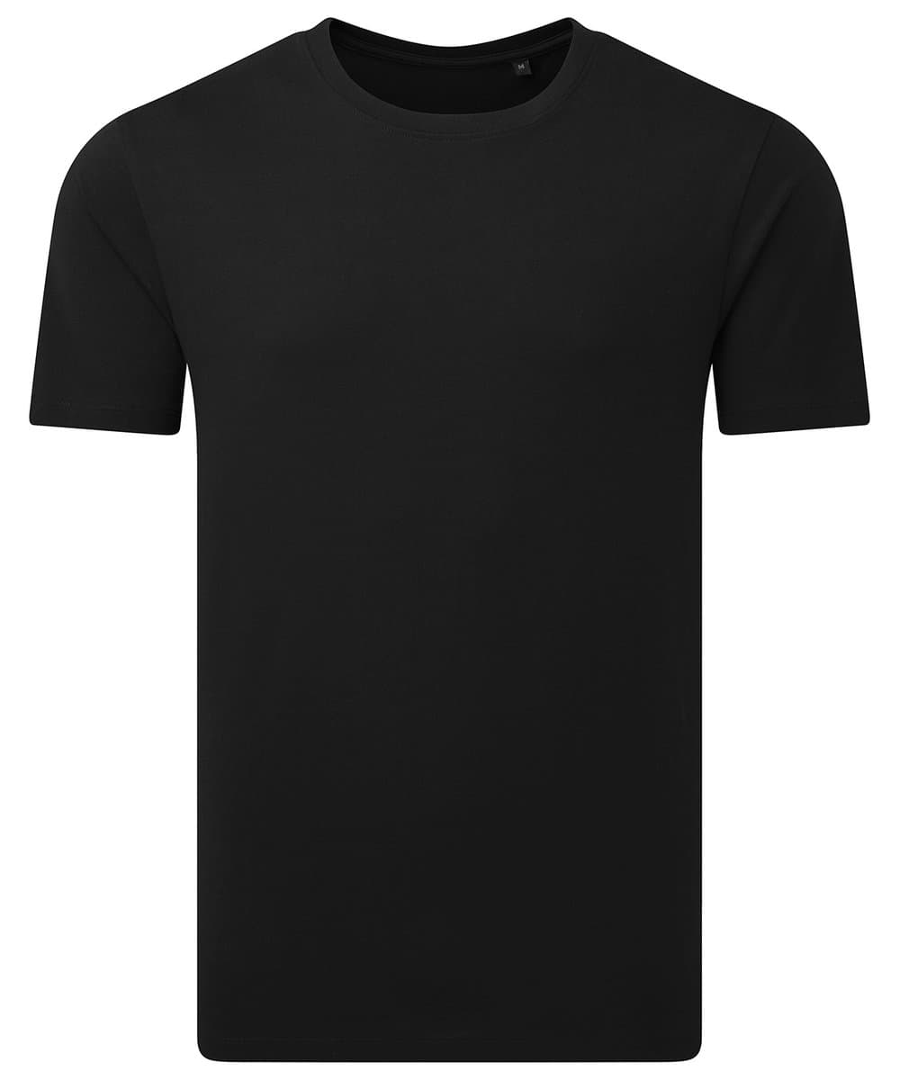Anthem midweight t-shirt 2