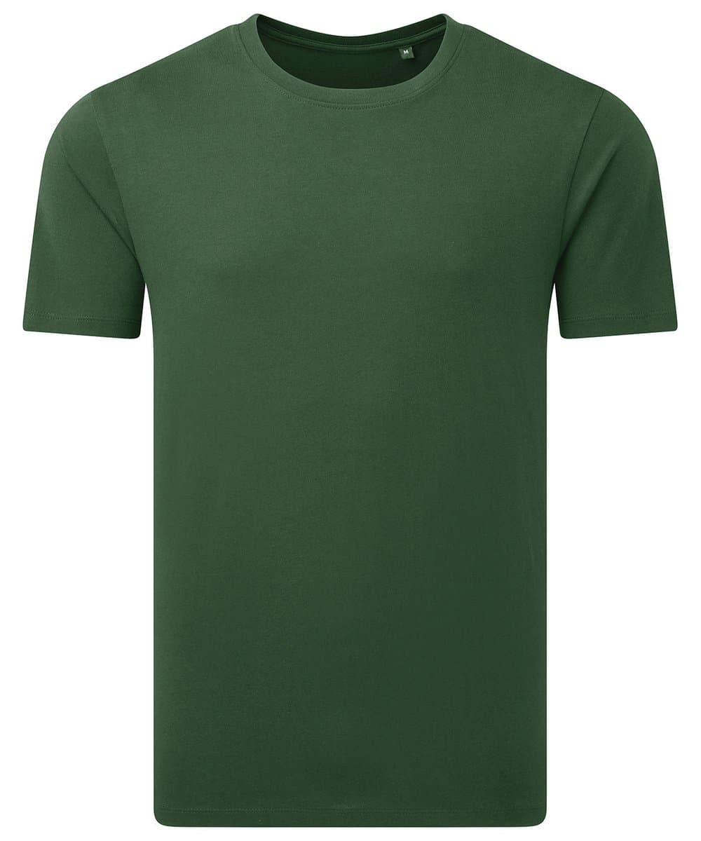 Anthem midweight t-shirt 5