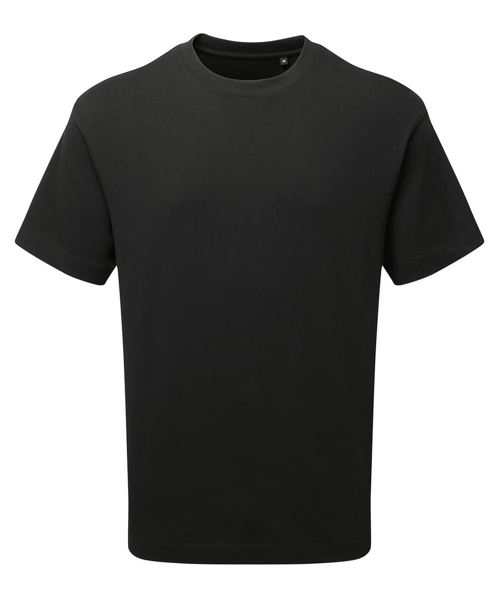 Anthem heavyweight t-shirt 2