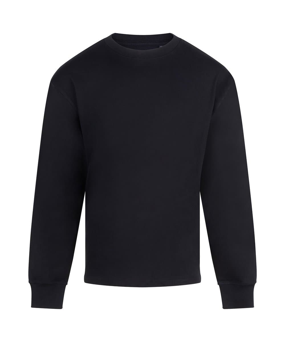 Anthem headline heavy long sleeve t-shirt 2