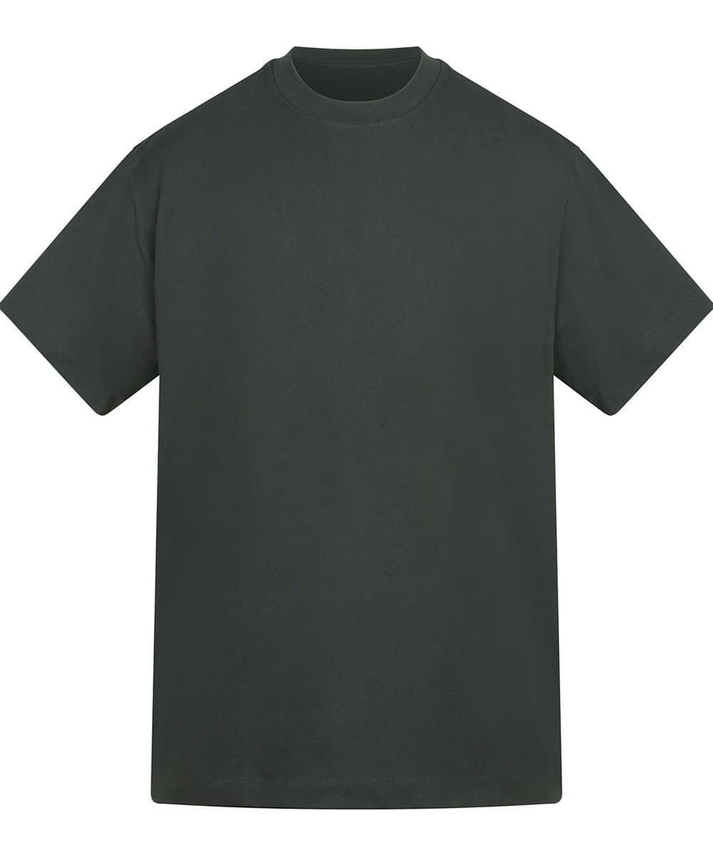 Anthem Amplify heavyweight t-shirt 3