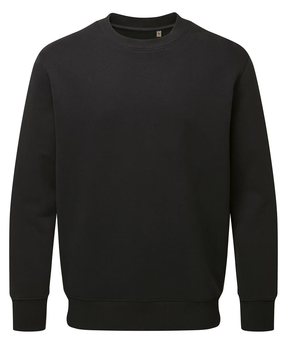 Anthem sweatshirt 2