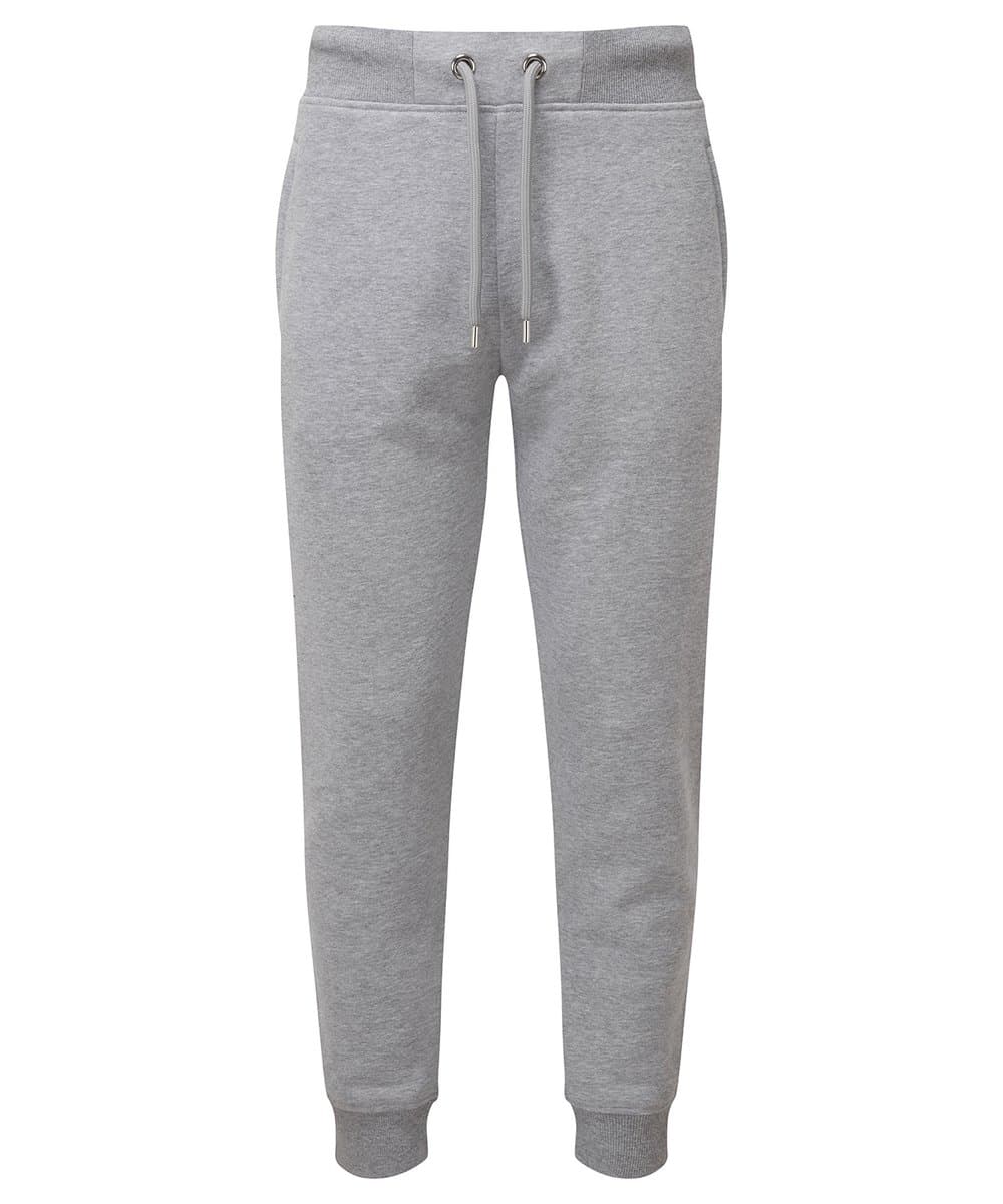 Anthem jog pants 3