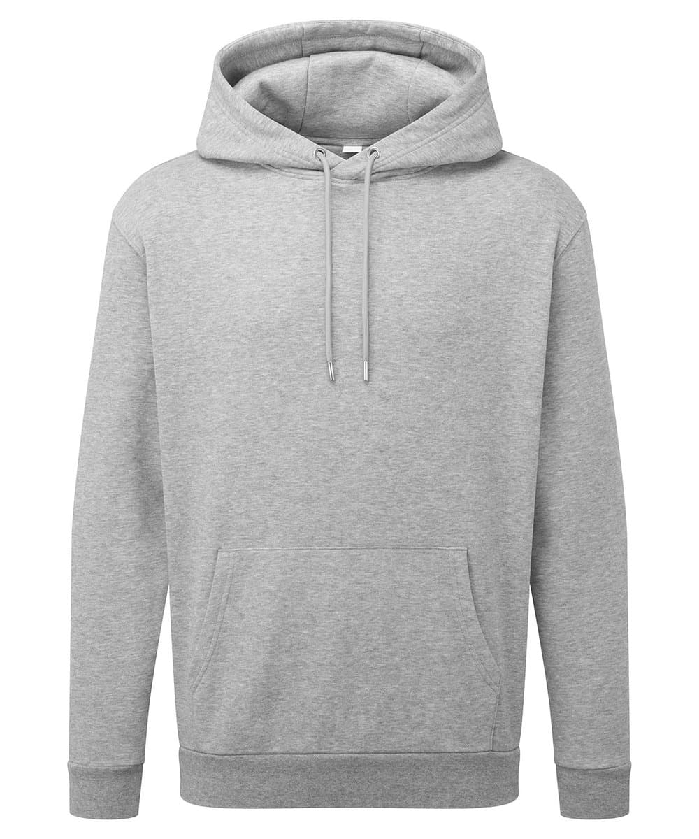 Anthem Studio hoodie 4