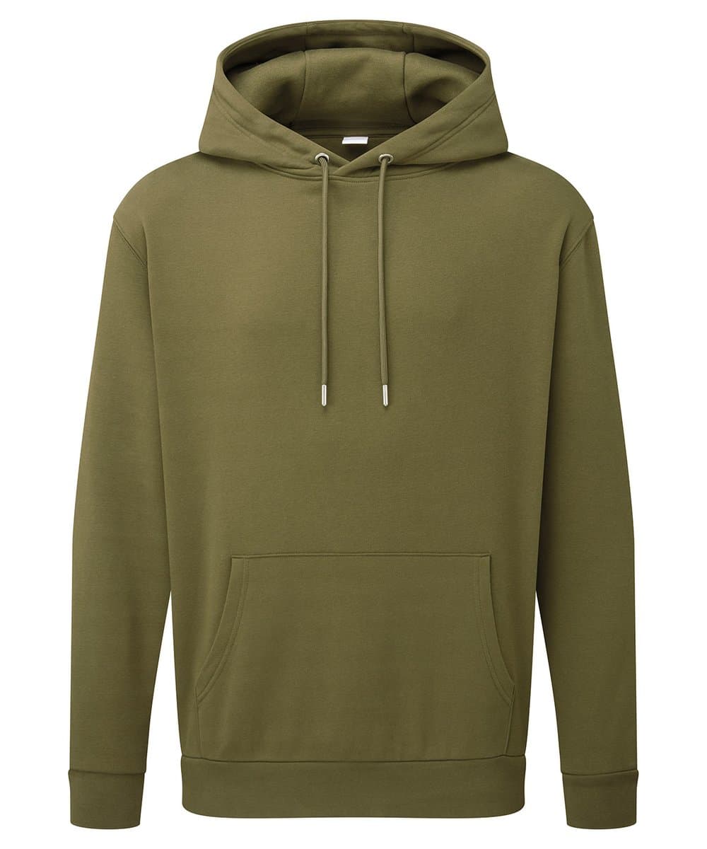 Anthem Studio hoodie 5