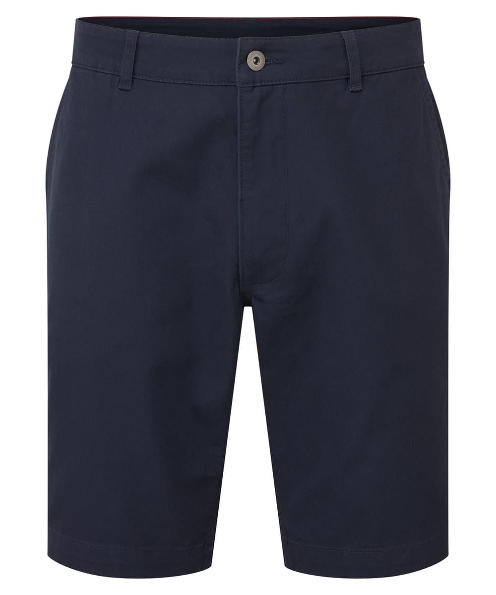 Men's chino shorts 3